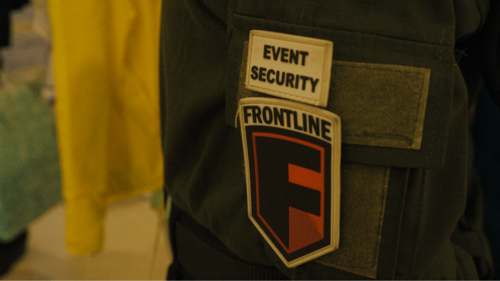 Frontline - jci day 4-26 1